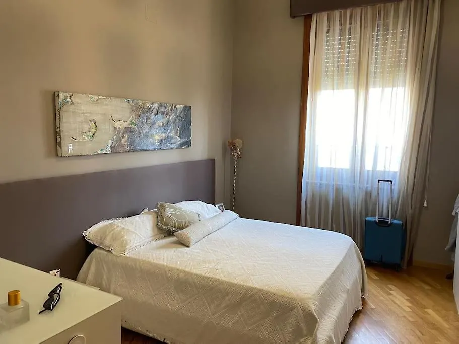 Apartment Luxury Penthouse In The Best Place Of Naples